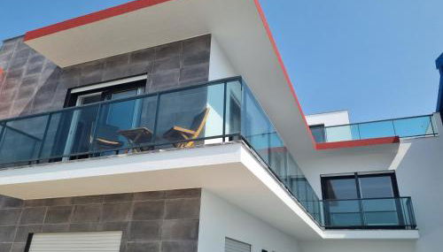 My 2and house - Foto 3