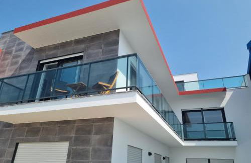 My 2and house - Foto 3