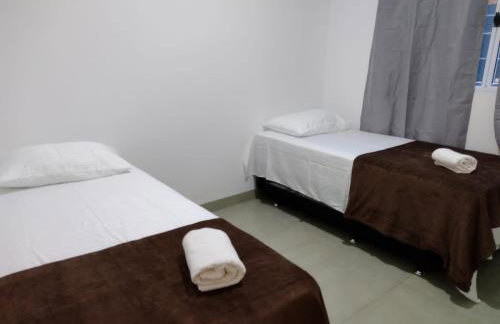 Casa Premium em Bonito - Linda e Confortável - Foto 22