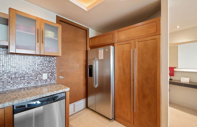 Encanto Living 0302 -1BR by Kivoya - Foto 10