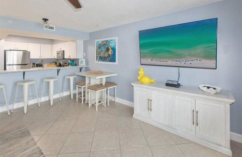 Pelican Beach 209 Best Day Ever - Foto 43