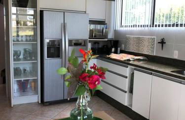 JoaquinaHouse Paraíso exclusivo, acesso a praia - Foto 33