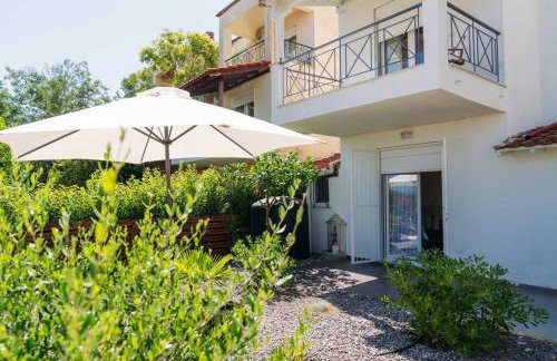 Villa olion - Foto 51