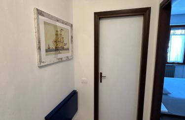 La casa di Anita - Foto 27