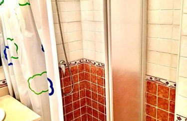 Casa en Busquistar - Foto 10