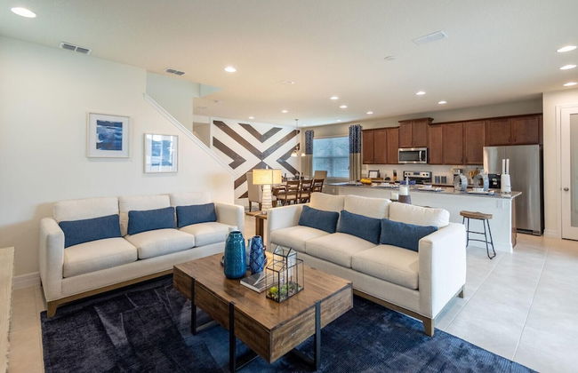 9002pct - Solara Resort - Foto 11