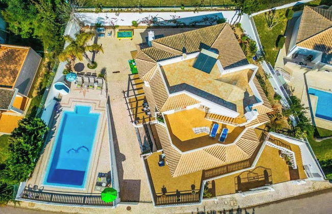 Casa Oliveira - Foto 15