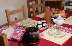 La Guguenaie - Foto 20