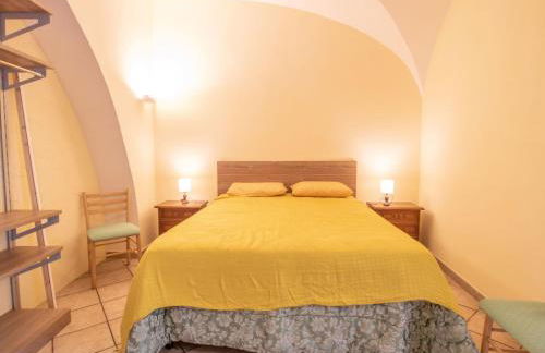 Apartment Kiwi e L'uva - Tuscia by Interhome - Foto 28