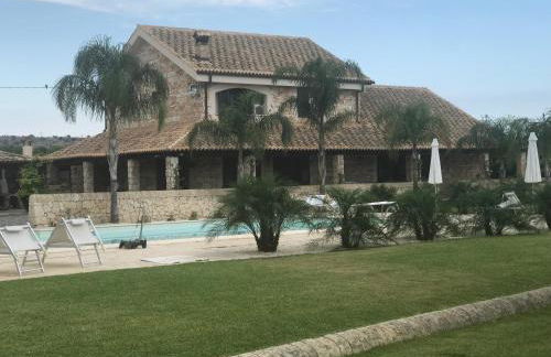 Mythos Holidays & Events - Photo 18