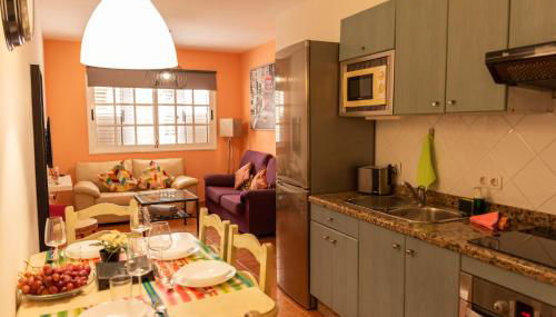 Lanzarote Beach - Foto 4