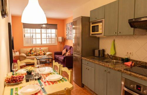 Lanzarote Beach - Foto 40