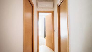 San Leone Mare House - Foto 4