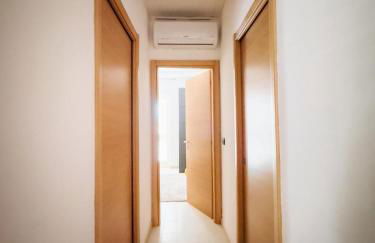 San Leone Mare House - Foto 4