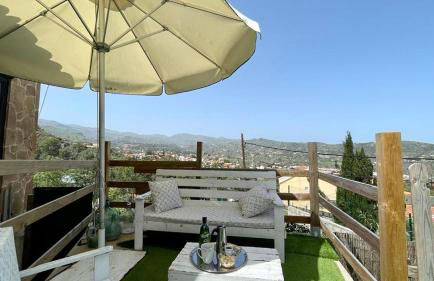 Casa Carmelita - Foto 15