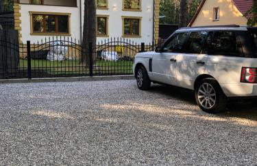 Leśna Residence & SPA - Foto 23