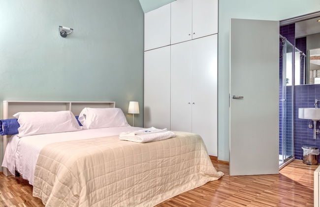 Casale del Mare - Foto 17