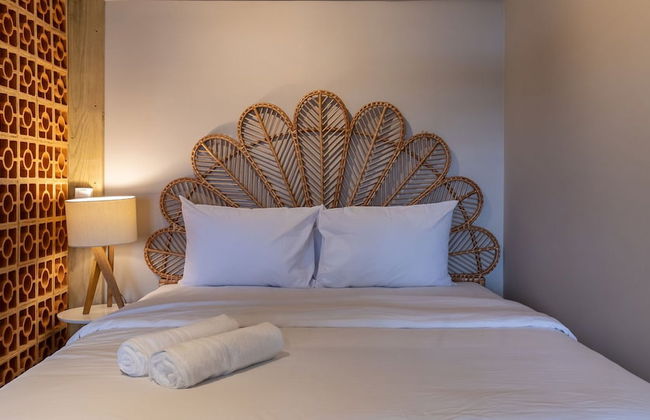 VLR Aptos modernos no centro de Floripa - Photo 15