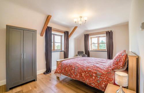 5 Bed in Langport oc-h33495 - Foto 23