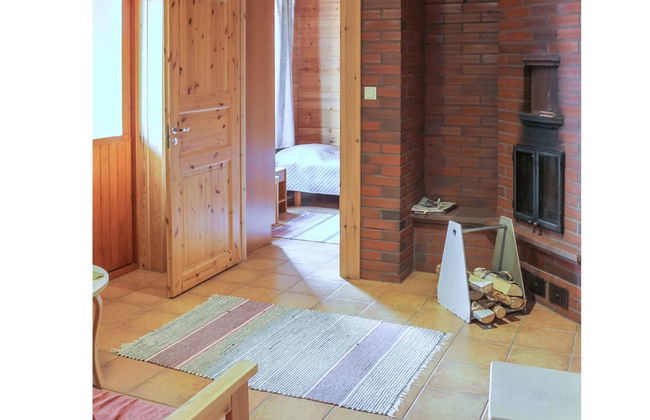 Mäntyhovi - Foto 13