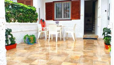 Maravilloso Bungalow - Foto 4