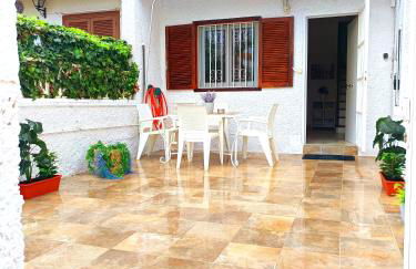 Maravilloso Bungalow - Foto 4