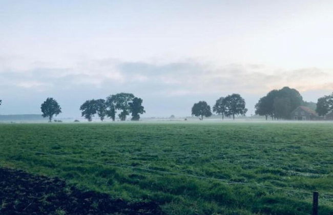 Tranquil Stay in Drenthe - Photo 25