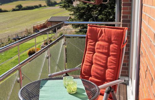 Ferienhof Kai Hansen - Foto 7