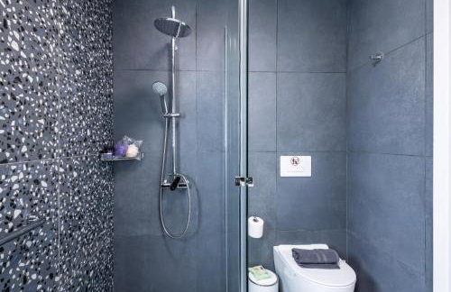 Enalis Studios & Apartments - Foto 54