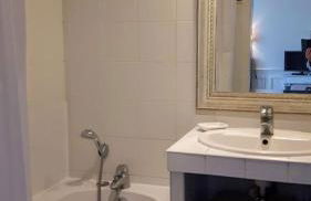 Le Cottage de la Plage - 2ch, 2 SDB - Terrasse - Déco de charme - 500m plage - Photo 10