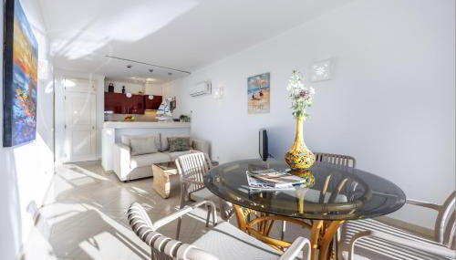 Clube Rio Ferragudo Two - Foto 4