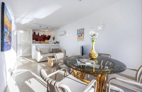 Clube Rio Ferragudo Two - Foto 4