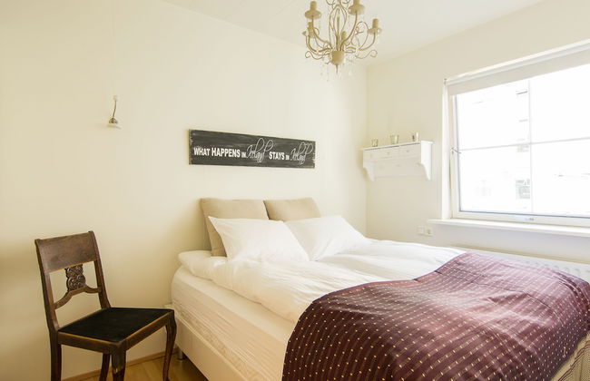 Viking Akureyri apartments - Foto 5