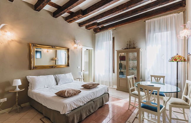 Ca' Amadi - Photo 14