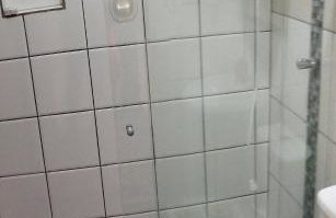 Apartamento cabernet 1 - Foto 46