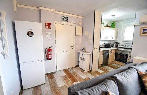 Serene Lakeview Retreat - Foto 22