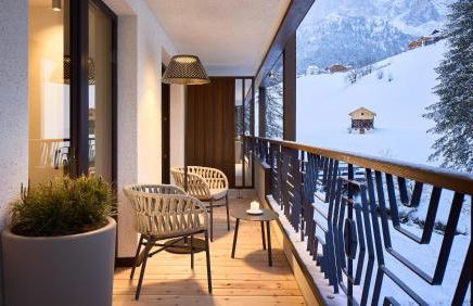 Movi Family Apart-Hotel ****s - Foto 122