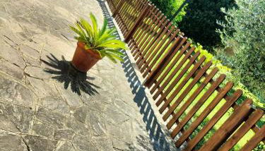 CasaRico - Foto 2, Garden view