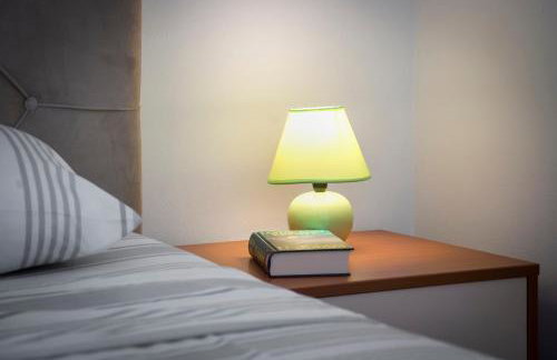 Villa Mara - Foto 55