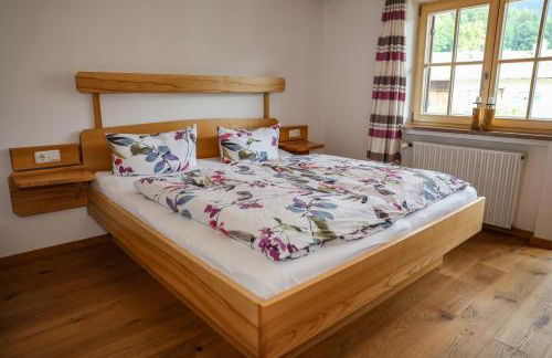 Hafnerlehen - Foto 13