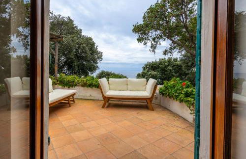 Dimora Punta Rossa - Foto 14