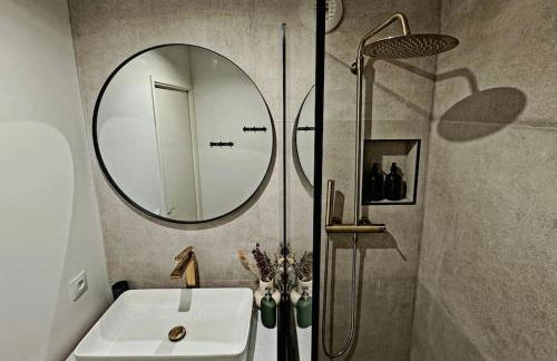 New Disneyland Paris Serena Apartment - Foto 8