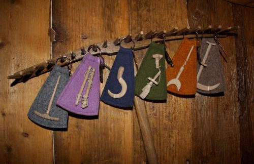 Il Fienile della Nonna - Foto 46