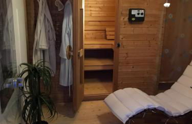 Souterrain Ferienwohnung - Foto 19