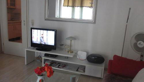 Im Zentrum Katharinenstr. - Foto 2