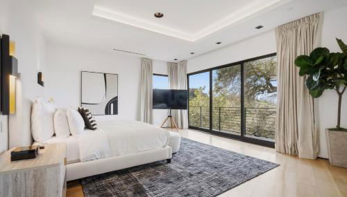 Mulholland Edition - Foto 5