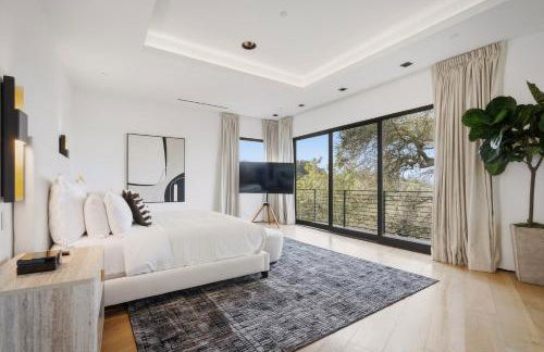 Mulholland Edition - Foto 5