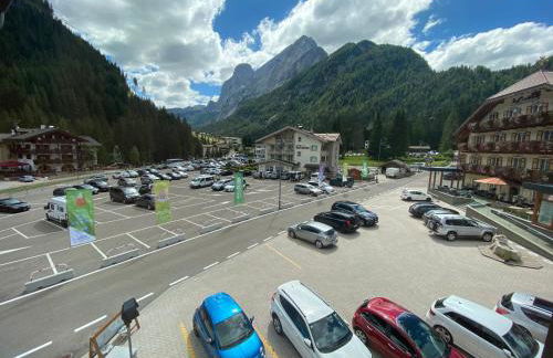 Casa Doleda - Foto 11