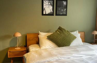 Titisee Haus an der Sonne by Kuckucksnester - Foto 62