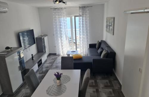 Apartments Pavlić - Photo 15